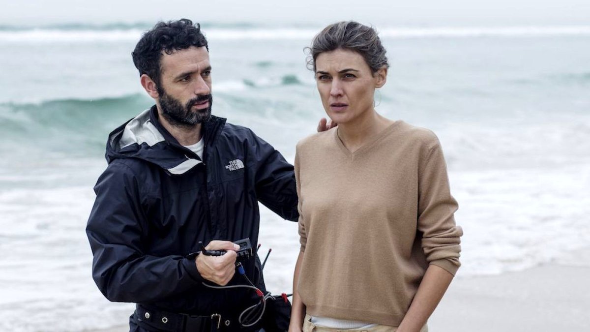 Photo du film Mother