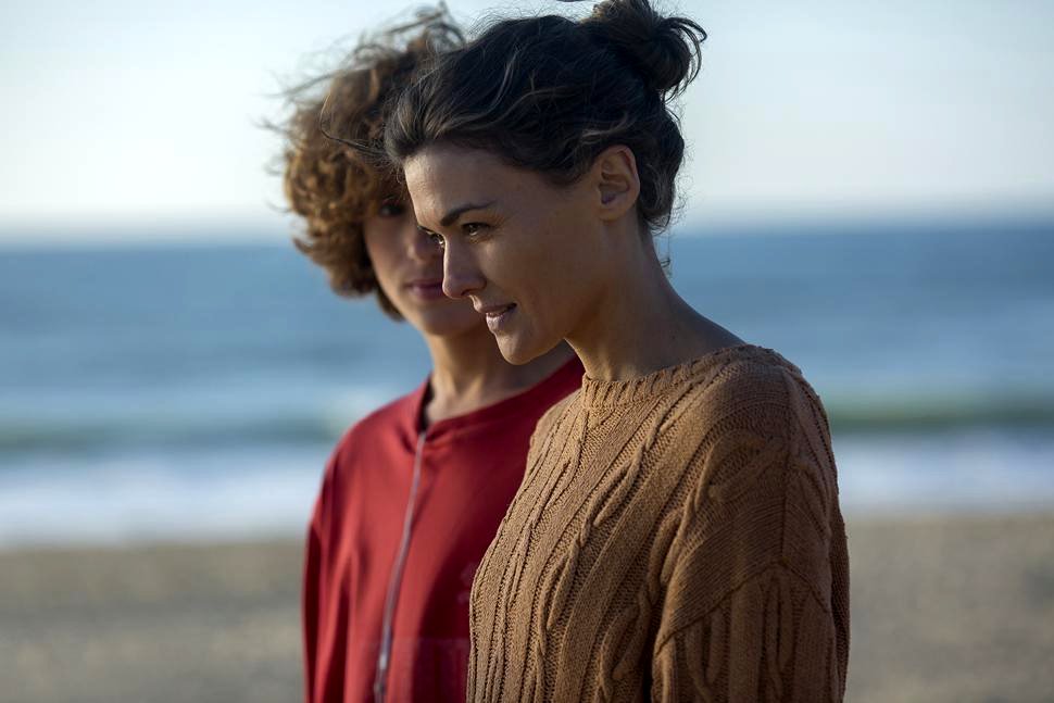 Photo du film Mother