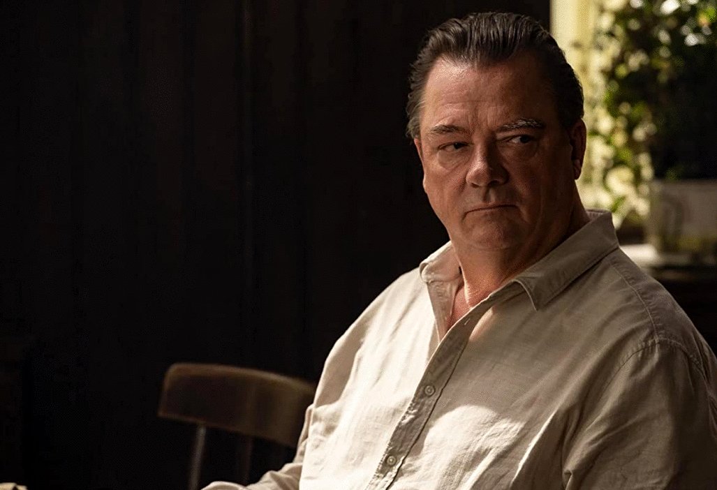 Photo from the movie Nebenan