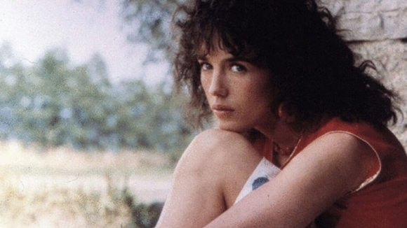 Photo du film L'Été meurtrier