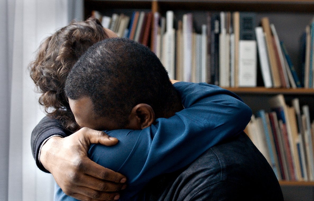 Photo du film Prince