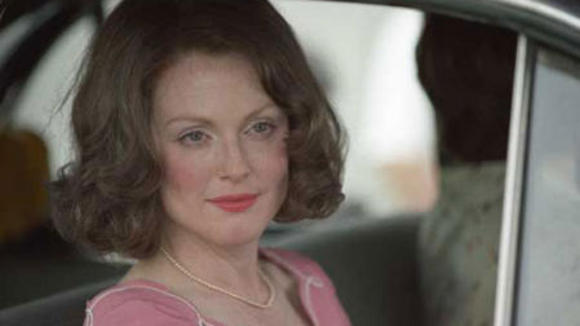 Photo from the movie The Prize Winner of Defiance, Ohio