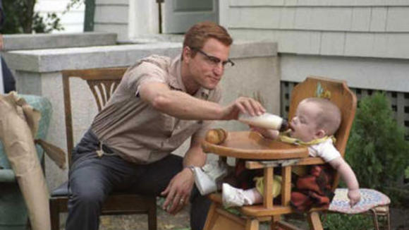 Photo from the movie The Prize Winner of Defiance, Ohio