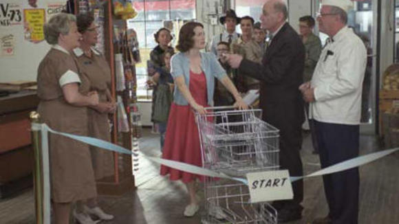 Photo from the movie The Prize Winner of Defiance, Ohio