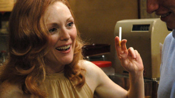 Photo du film Savage Grace