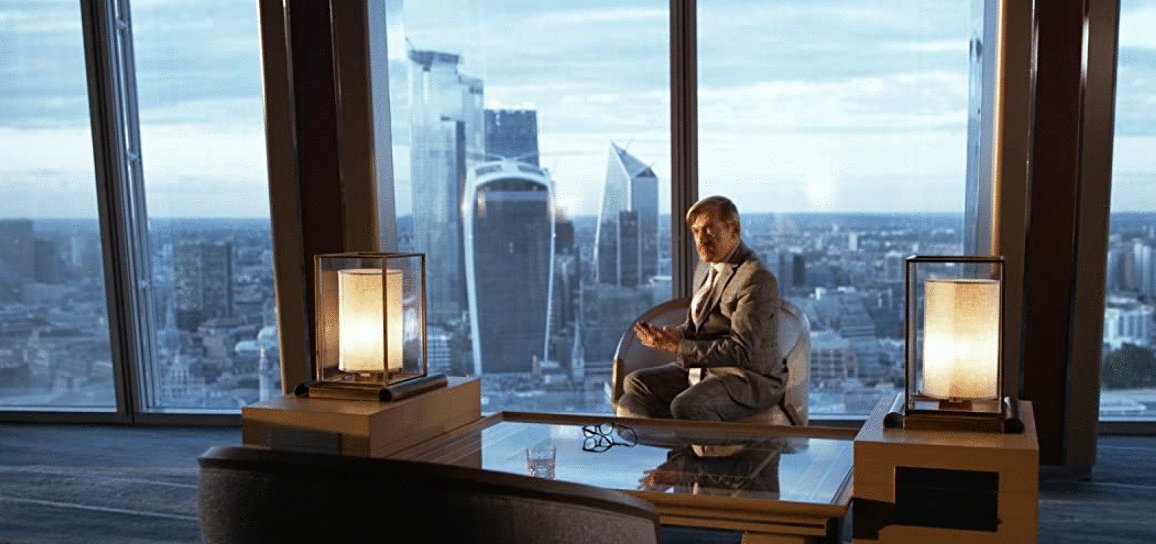 Photo du film Sensation [2021]