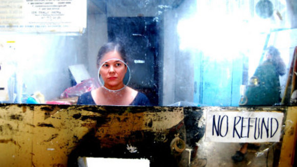 Photo du film Serbis [2008]