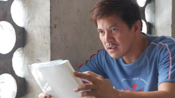 Photo du film Serbis [2008]