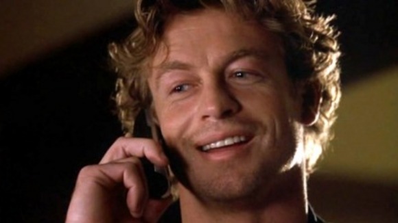 Photo du film Sex and Death 101