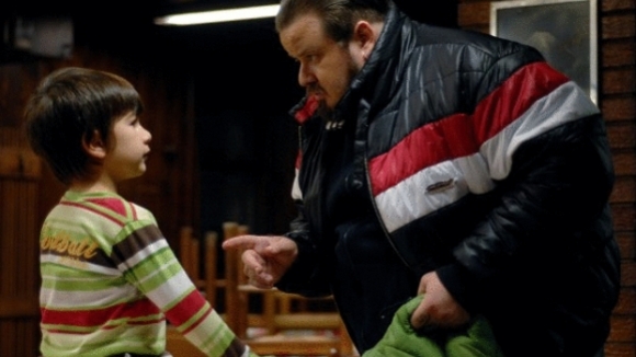 Photo du film La Petite Venise