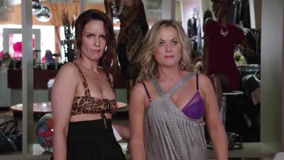 Photo from the movie Sisters