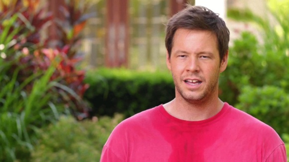 Photo from the movie Sisters