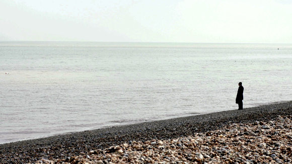 Photo du film Still Life