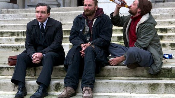 Photo du film Still Life