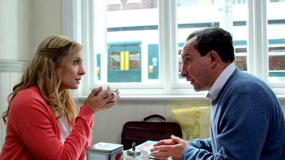 Photo du film Still Life