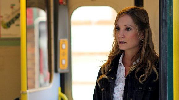 Photo du film Still Life