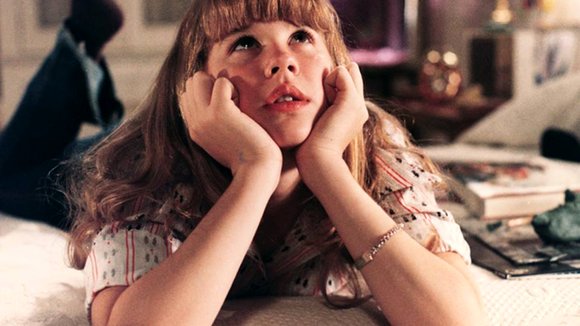 Photo du film L'Exorciste