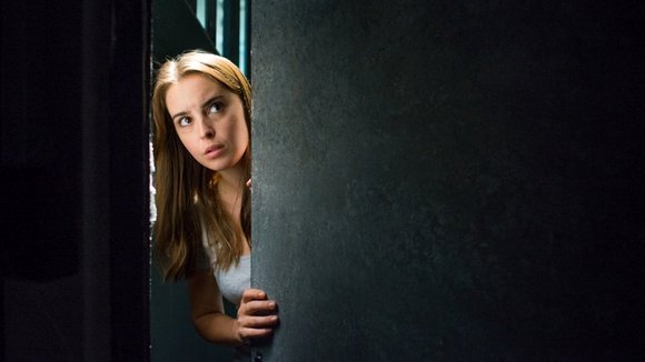 Photo from the movie The Faith of Anna Waters