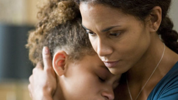 Photo from the movie Nos souvenirs brûlés