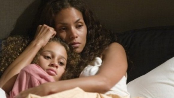 Photo from the movie Nos souvenirs brûlés