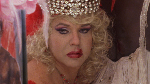 Photo du film To Die Like A Man [2009]