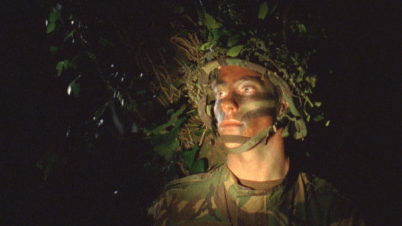 Photo du film To Die Like A Man [2009]