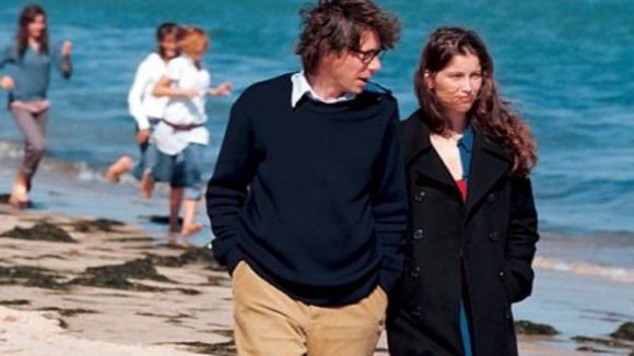 Photo from the movie Le Grand appartement