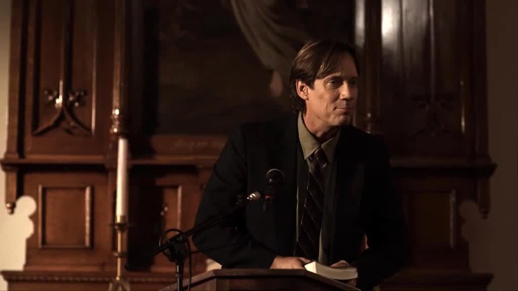 Photo from the movie What If...