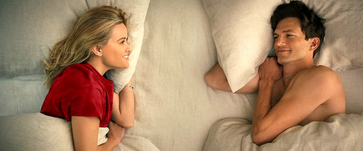 Photo du film Your Place or Mine