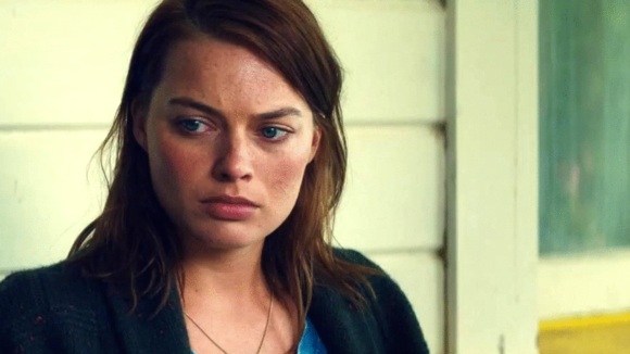 Photo from the movie Z for Zachariah