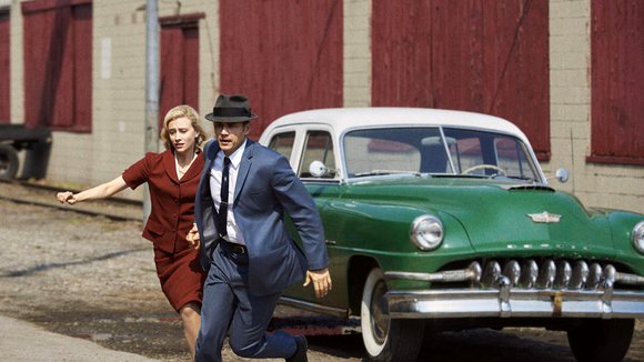 Photo du film 11.22.63