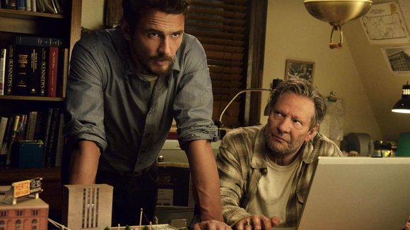 Photo du film 11.22.63