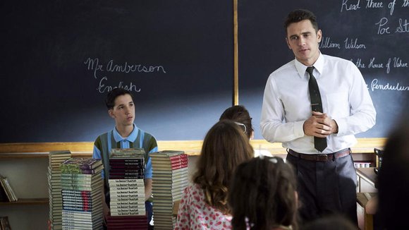 Photo du film 11.22.63