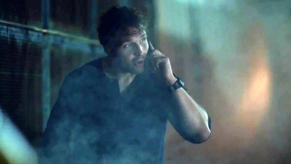 Photo from the movie 12 Rounds 3: Lockdown