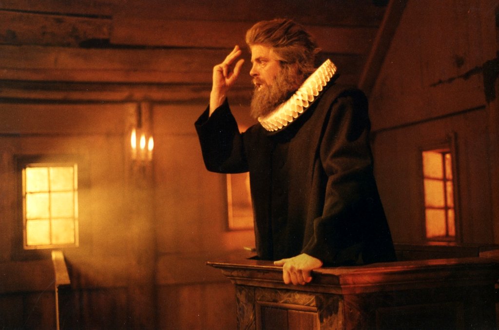 Photo du film Golden Sands [1984]