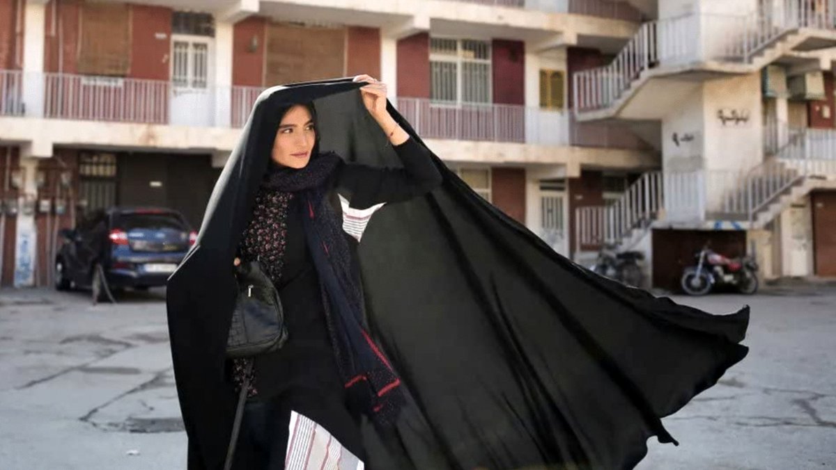 Photo du film Un Héros