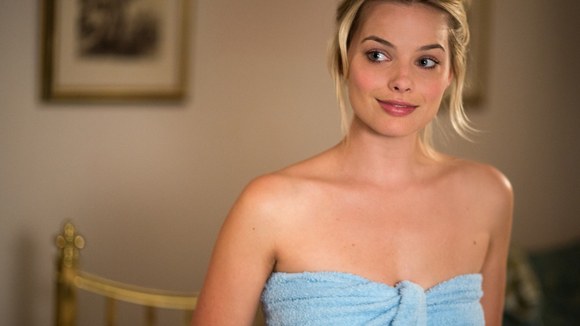 Photo from the movie About Time