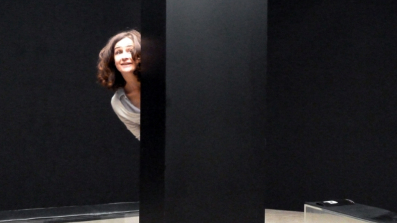 Photo du film Adieu Berthe