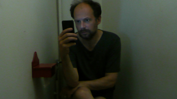 Photo du film Adieu Berthe