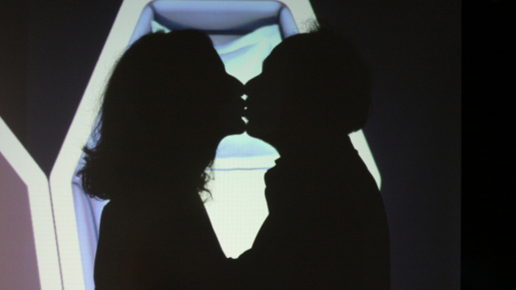 Photo du film Adieu Berthe