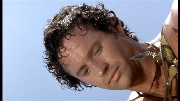 Photo du film Y a-t-il un pilote dans l'avion?