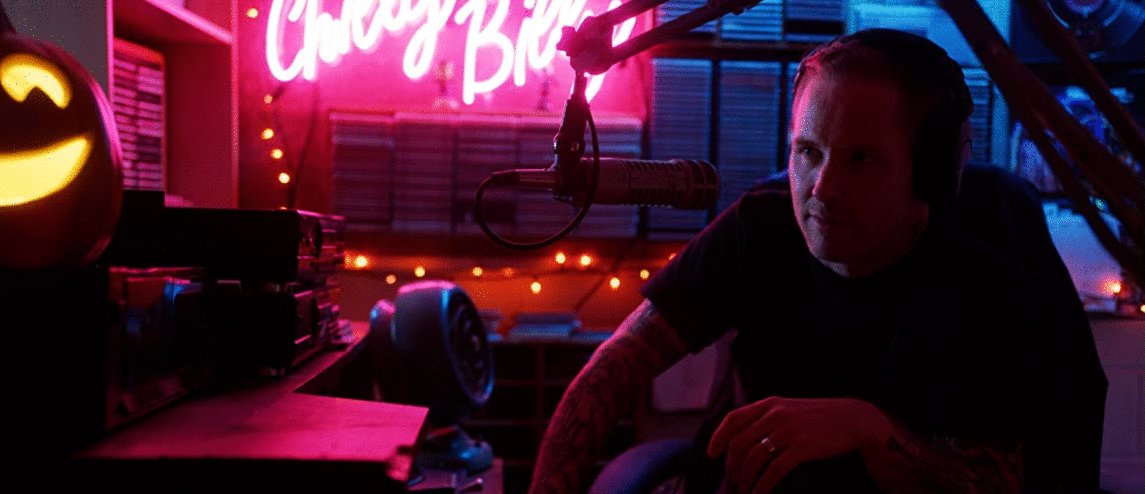 Photo from the movie Bad Candy