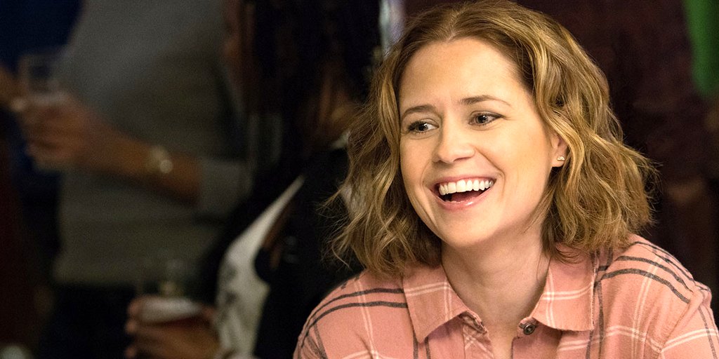 Photo du film Brad's Status