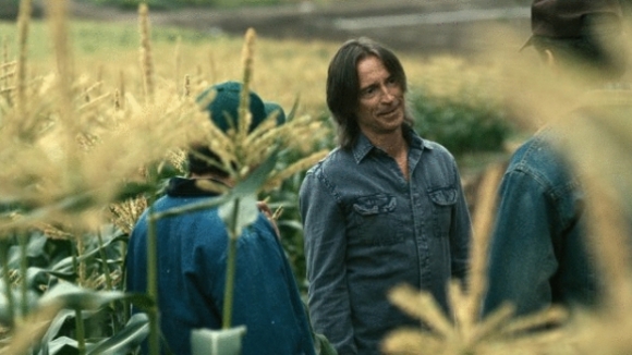 Photo from the movie California Solo