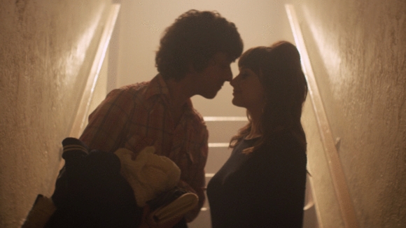 Photo du film Chasse au Godard d'Abbittibbi