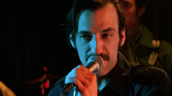 Photo du film Chasse au Godard d'Abbittibbi