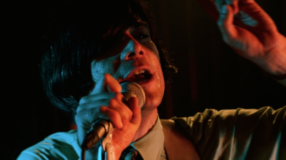 Photo du film Chasse au Godard d'Abbittibbi