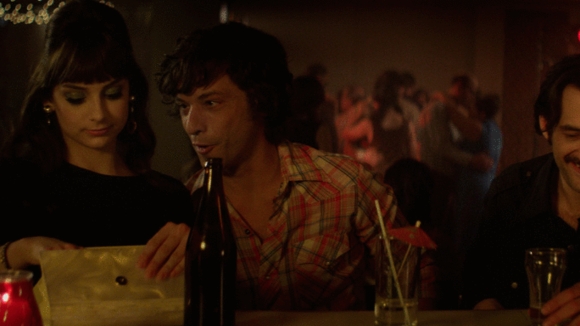 Photo du film Chasse au Godard d'Abbittibbi