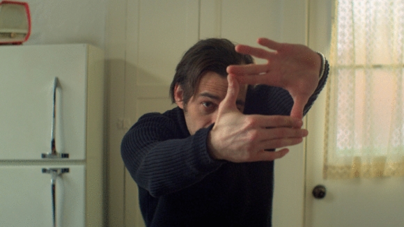 Photo du film Chasse au Godard d'Abbittibbi