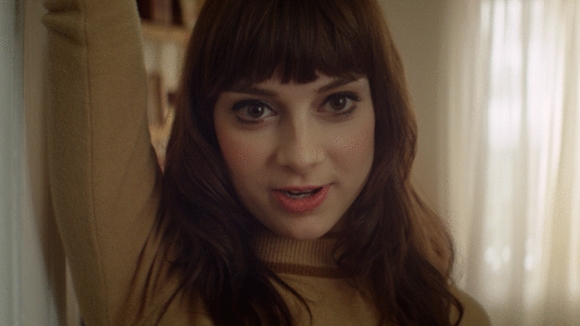 Photo du film Chasse au Godard d'Abbittibbi